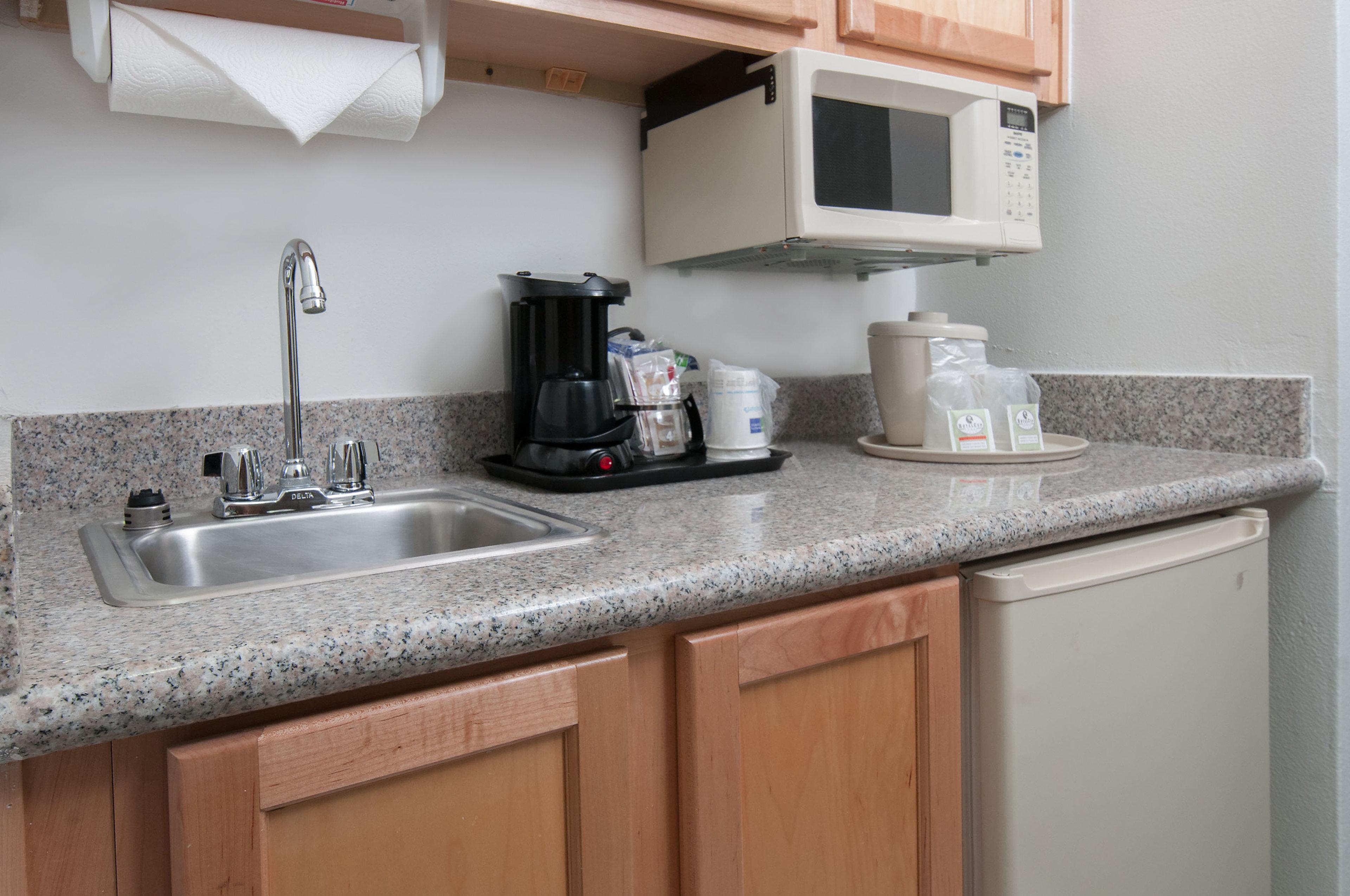 Holiday Inn Express Hotel & Suites San Antonio - Rivercenter Area By Ihg Екстер'єр фото